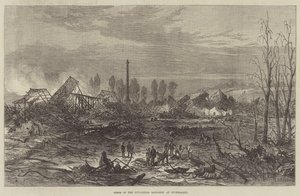 Scène de l